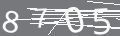 capsa